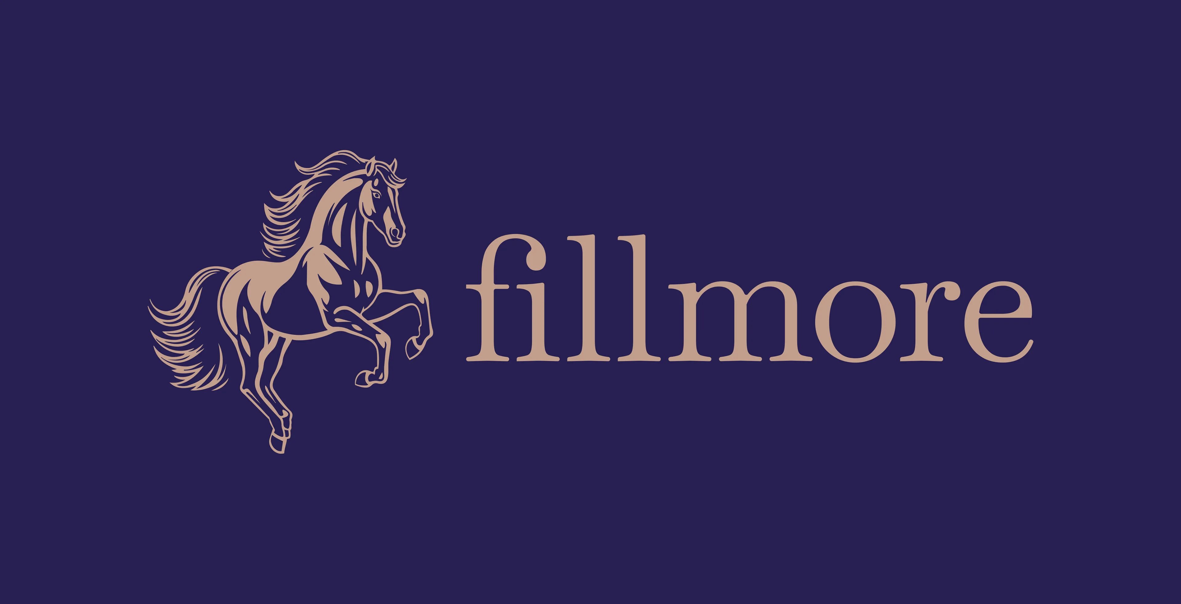 Fillmore Brand