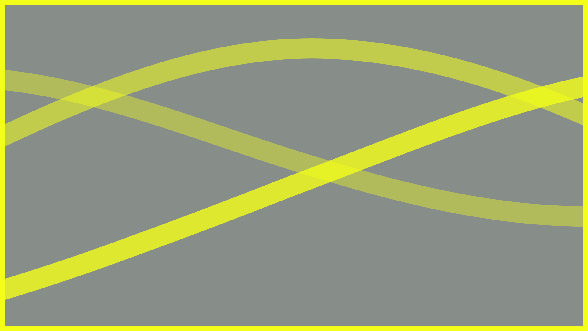 Wayfinding Brand